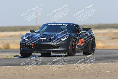 media/Oct-29-2022-CalClub SCCA (Sat) [[e05833b2e9]]/TT Group 1/Session 1 (Sweeper)/